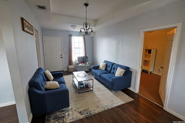 4326 Spring Oak, San Antonio, TX 78219
