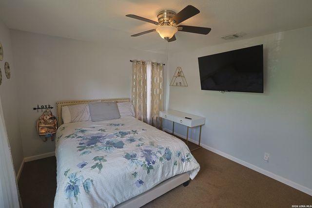 4326 Spring Oak, San Antonio, TX 78219