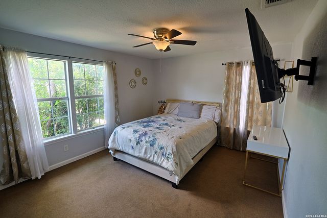 4326 Spring Oak, San Antonio, TX 78219