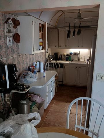 3016 Ashby C 3016, Deerfield Beach, FL 33442