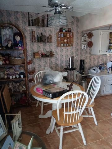 3016 Ashby C 3016, Deerfield Beach, FL 33442