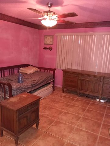 3016 Ashby C 3016, Deerfield Beach, FL 33442