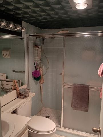 3016 Ashby C 3016, Deerfield Beach, FL 33442