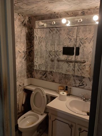 3016 Ashby C 3016, Deerfield Beach, FL 33442