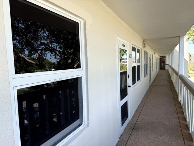 3016 Ashby C 3016, Deerfield Beach, FL 33442