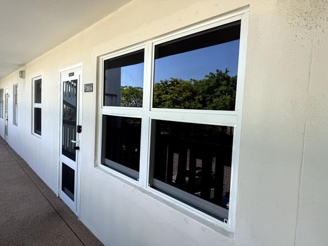 3016 Ashby C 3016, Deerfield Beach, FL 33442