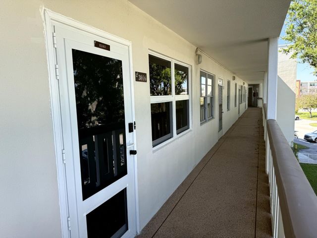 3016 Ashby C 3016, Deerfield Beach, FL 33442