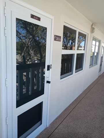 3016 Ashby C 3016, Deerfield Beach, FL 33442