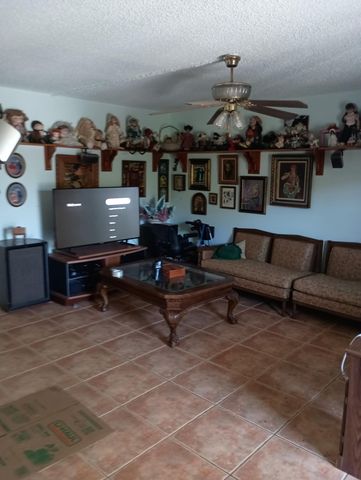 3016 Ashby C 3016, Deerfield Beach, FL 33442