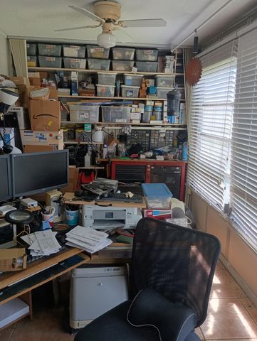 3016 Ashby C 3016, Deerfield Beach, FL 33442