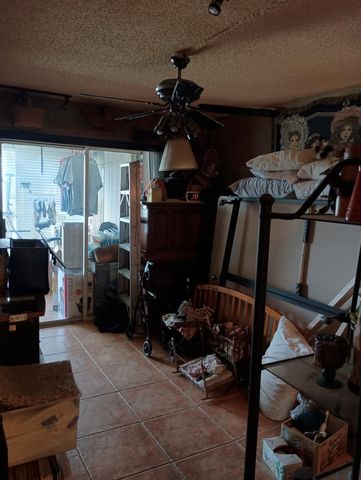 3016 Ashby C 3016, Deerfield Beach, FL 33442