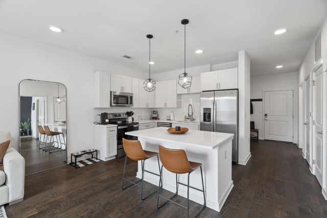 1677 54th Ave N Apt 439, Nashville, TN 37209