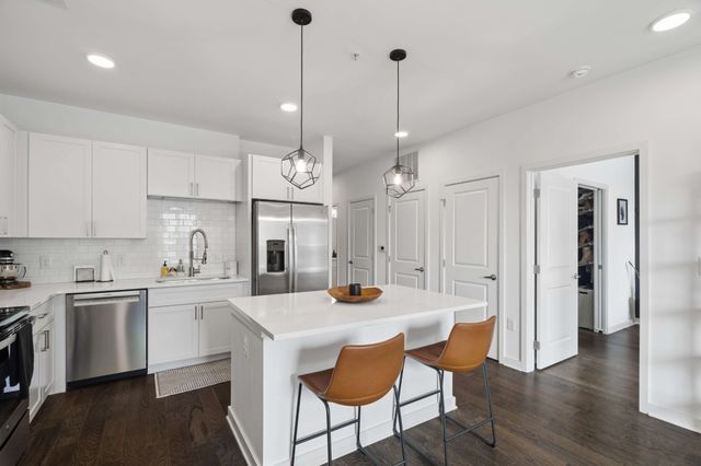 1677 54th Ave N Apt 439, Nashville, TN 37209