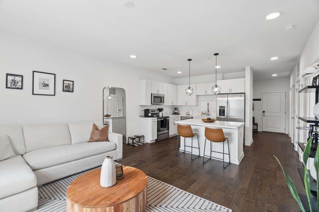 1677 54th Ave N Apt 439, Nashville, TN 37209