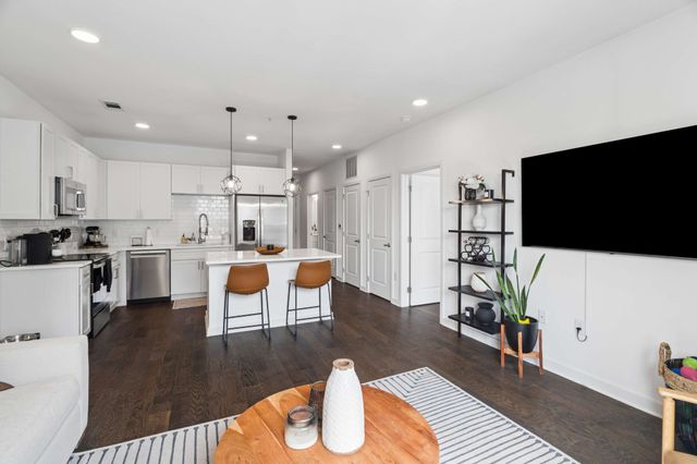 1677 54th Ave N Apt 439, Nashville, TN 37209