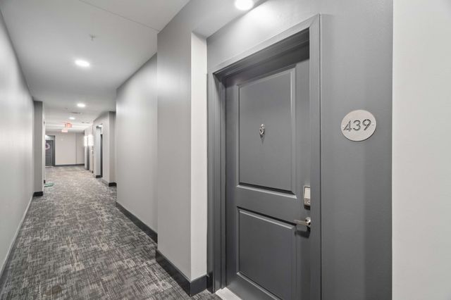 1677 54th Ave N Apt 439, Nashville, TN 37209