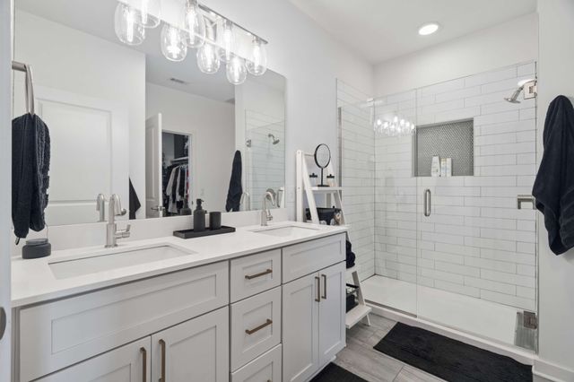 1677 54th Ave N Apt 439, Nashville, TN 37209