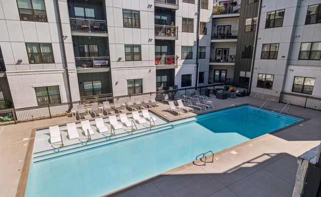 1677 54th Ave N Apt 439, Nashville, TN 37209