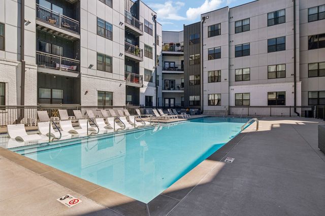 1677 54th Ave N Apt 439, Nashville, TN 37209