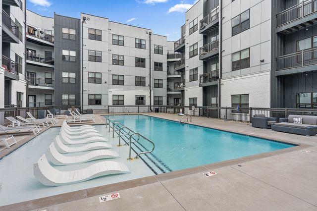 1677 54th Ave N Apt 439, Nashville, TN 37209