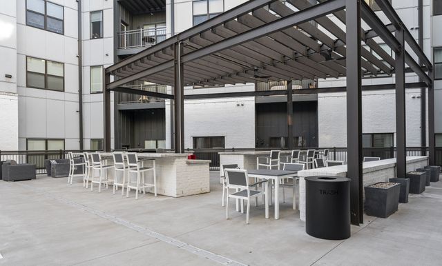 1677 54th Ave N Apt 439, Nashville, TN 37209
