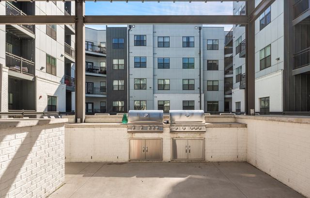 1677 54th Ave N Apt 439, Nashville, TN 37209