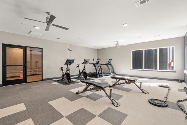 1677 54th Ave N Apt 439, Nashville, TN 37209