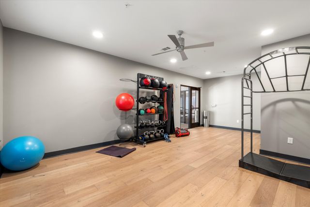 1677 54th Ave N Apt 439, Nashville, TN 37209