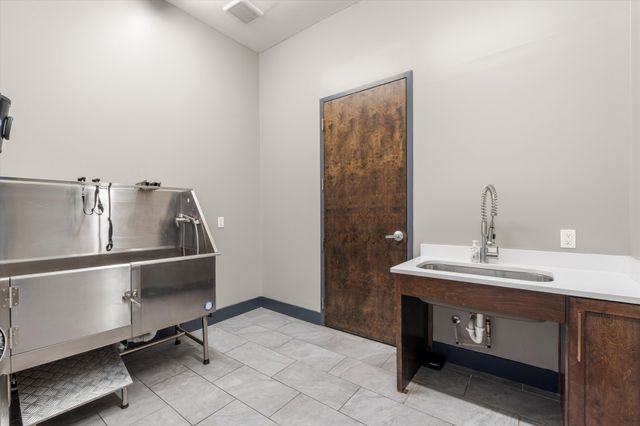 1677 54th Ave N Apt 439, Nashville, TN 37209