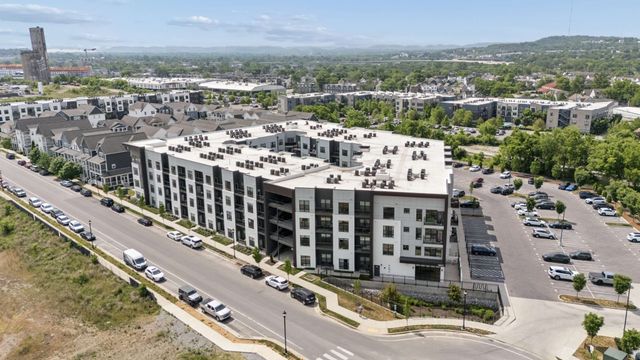 1677 54th Ave N Apt 439, Nashville, TN 37209