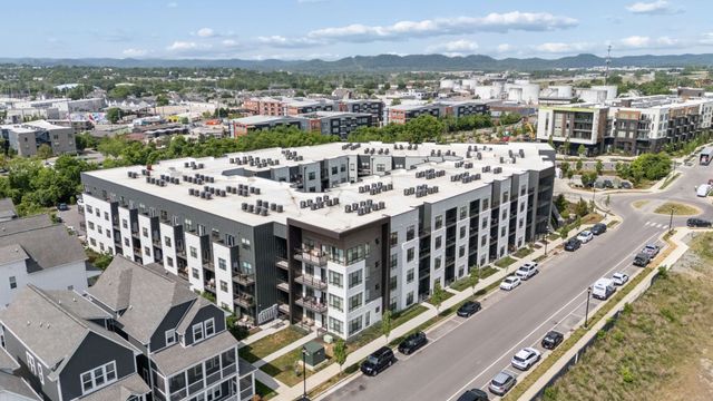 1677 54th Ave N Apt 439, Nashville, TN 37209
