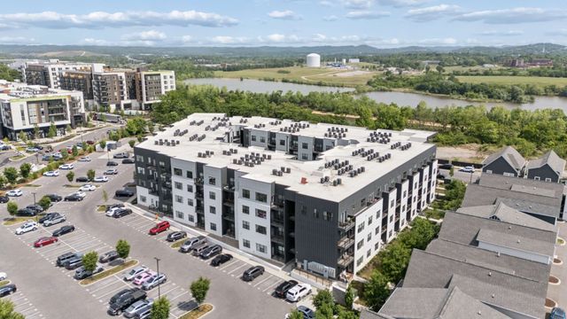 1677 54th Ave N Apt 439, Nashville, TN 37209