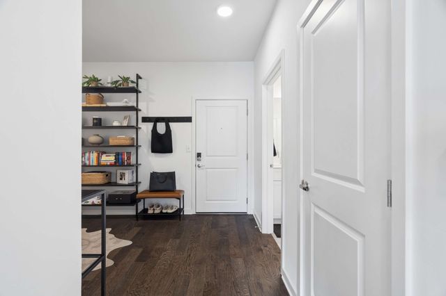 1677 54th Ave N Apt 439, Nashville, TN 37209