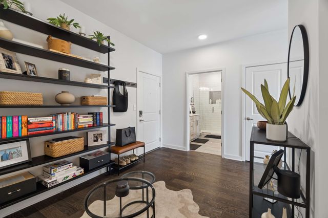 1677 54th Ave N Apt 439, Nashville, TN 37209