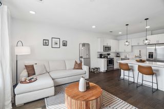 1677 54th Ave N Apt 439, Nashville, TN 37209