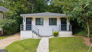 61 Moury Avenue SE, Atlanta, GA 30315