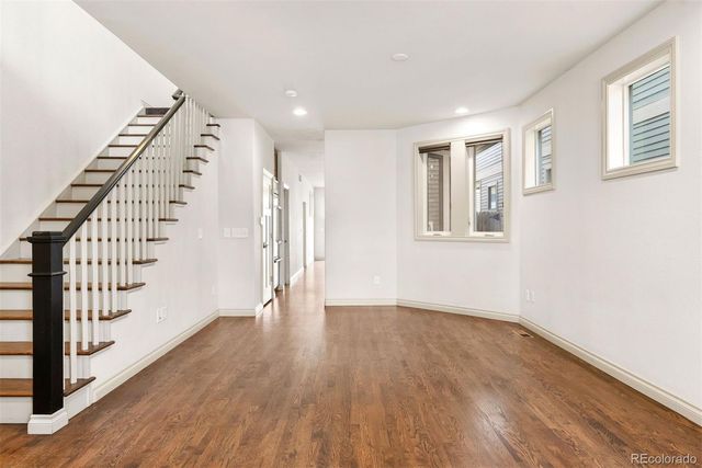 2230 N Washington Street, Denver, CO 80205