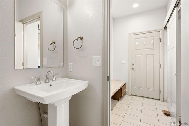 2230 N Washington Street, Denver, CO 80205