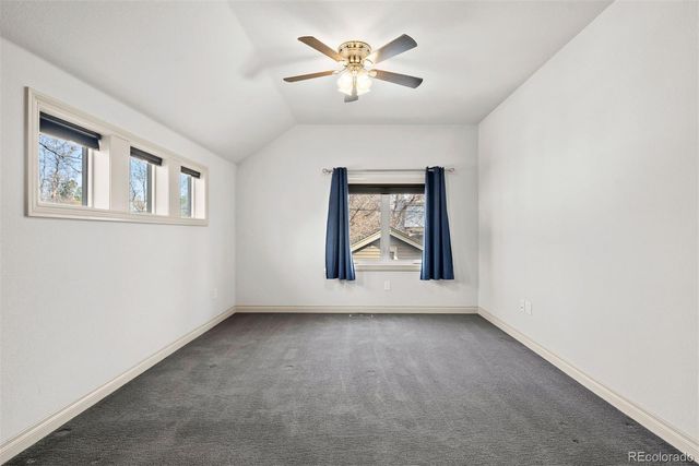 2230 N Washington Street, Denver, CO 80205