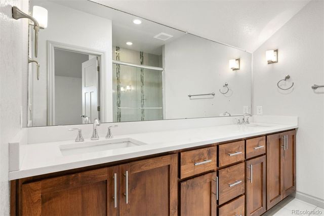 2230 N Washington Street, Denver, CO 80205