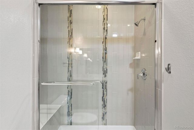 2230 N Washington Street, Denver, CO 80205