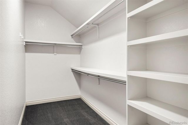 2230 N Washington Street, Denver, CO 80205