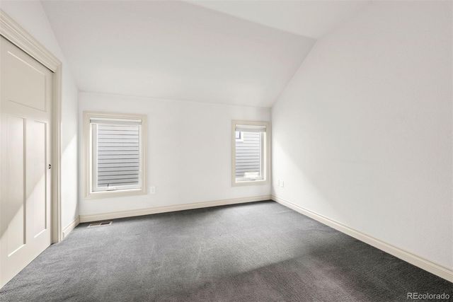 2230 N Washington Street, Denver, CO 80205