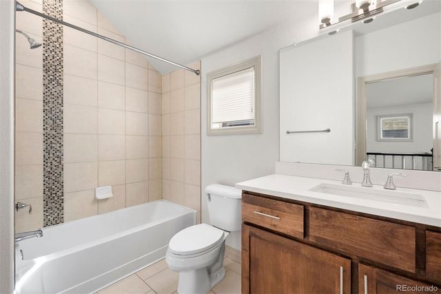 2230 N Washington Street, Denver, CO 80205