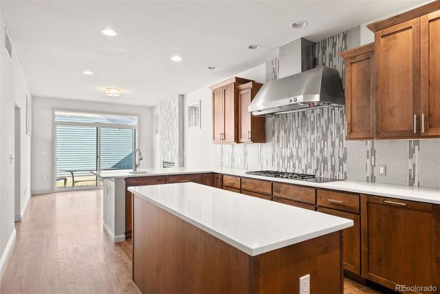 2230 N Washington Street, Denver, CO 80205