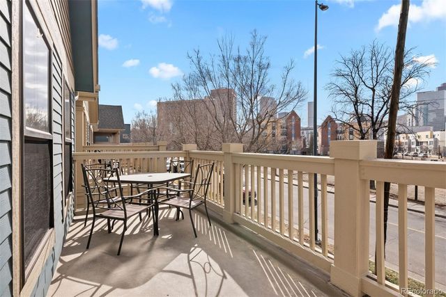 2230 N Washington Street, Denver, CO 80205