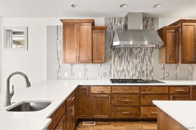 2230 N Washington Street, Denver, CO 80205