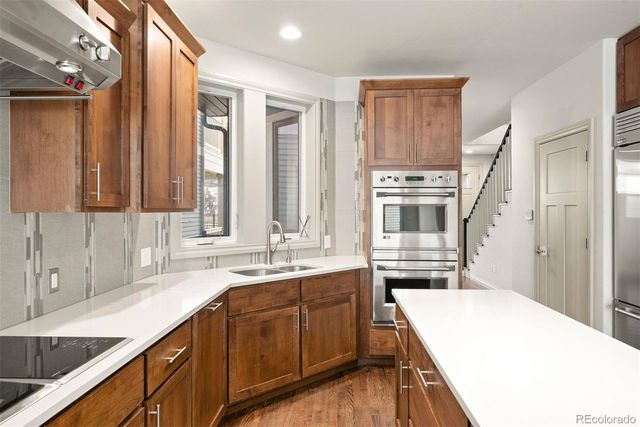 2230 N Washington Street, Denver, CO 80205