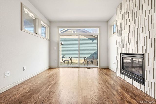 2230 N Washington Street, Denver, CO 80205