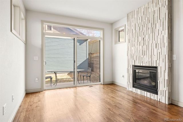 2230 N Washington Street, Denver, CO 80205